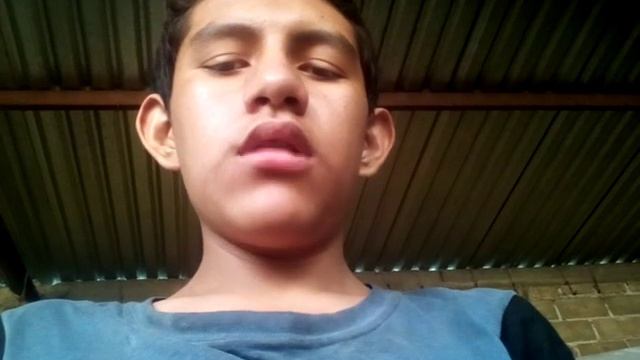  Mario Peralta Mario Peralta