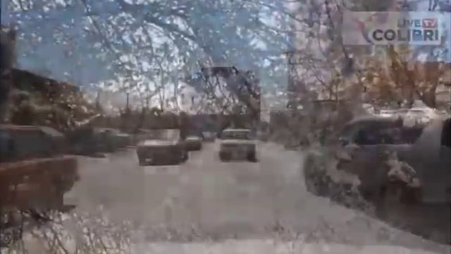 Урус Мартан.Хусейн Домбаев. смотреть онлайн