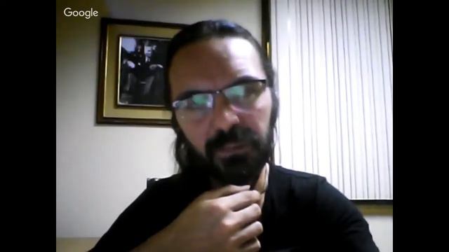 Kaz Dağları, Çevre Katliamı ve Kurtuluşumuz: Asteroit Madenciliği смотреть онлайн