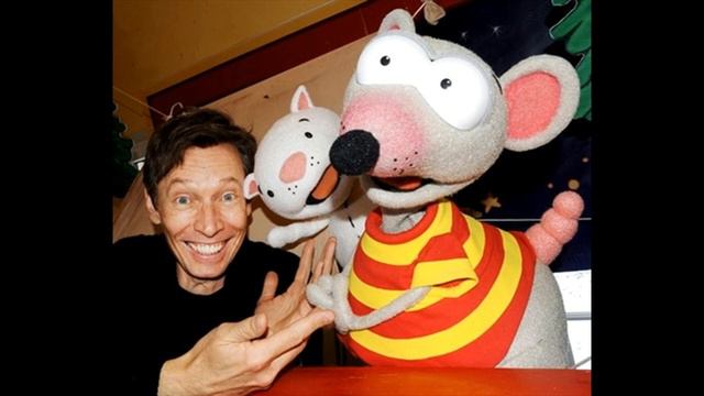 NOSTALGIA TALK: Episode #1 (Featuring MIKE PETERSEN) смотреть онлайн