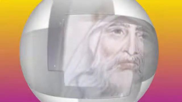 Moses High Priest Of Ancient Egypt.flv смотреть онлайн