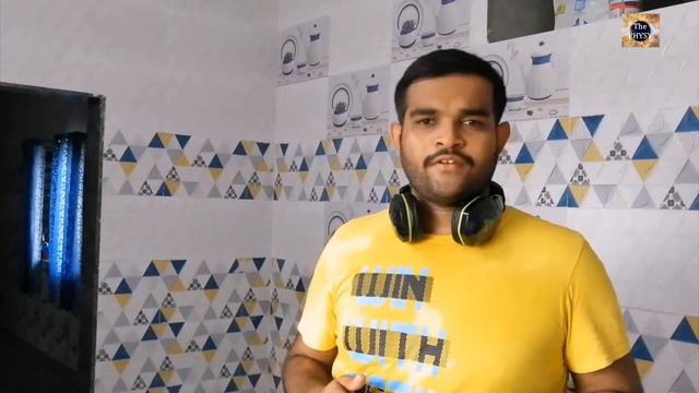 TOP 10 BASIC LAWS of PHYSICS | FUNDAMENTAL LAWS OF PHYSICS MUST to KNOW| MOST IMPORTANT PHYSICS LAW