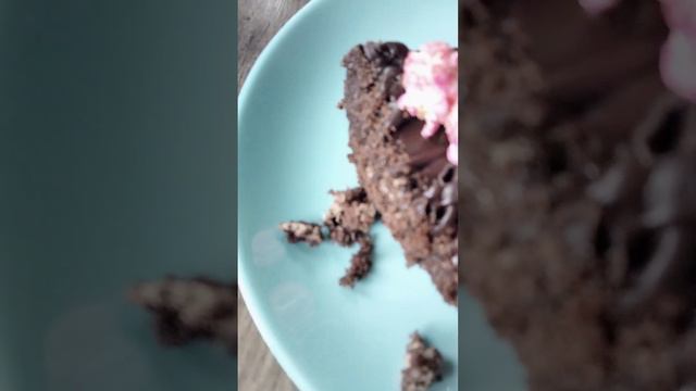 папен день рождения 🎉🎊🎆🎇👯👯♀️👯♂️ смотреть онлайн