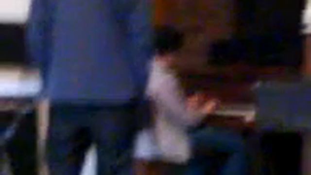 clement au piano смотреть онлайн