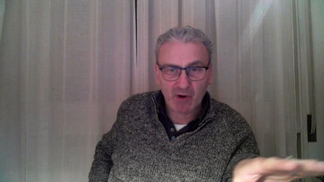 Ma perchè gli youtubers si fanno guerra? смотреть онлайн