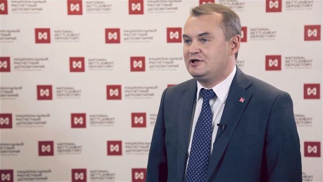 АНДРЕЙ ШЛЯППО, Вице-президент, директор по операционной деятельности смотреть онлайн