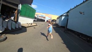 ЗОЯ СТРОНИНА ☀️ 1 СЕНТЯБРЯ и ПИКНИК. ВЫБИРАЮ ЛУЧШИЕ РОЛЛЫ!