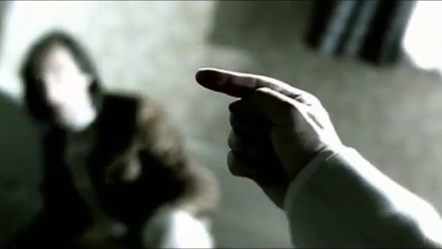 Danny The Dog AMV смотреть онлайн