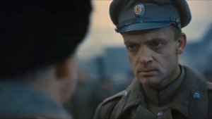 Вы напрасно беспокоите Господа Бога