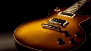 Vintage Groove Backing Track 115bpm Ebm HowLong idea