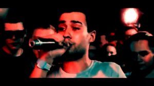 ДИКТАТОР UAV - "ЕЁ Е#УТ,А ТЫ ПЛАЧЕШЬ" под другой бит