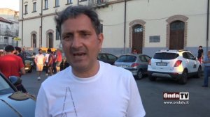 Domenico Nastasi è il nuovo sindaco di San Pier Niceto