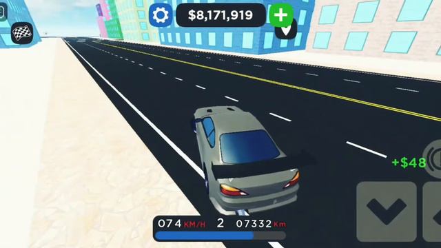 COMO fazer DRIFT NO Car Dealership Tycoon - Roblox смотреть онлайн