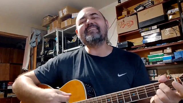 Александр Кожевников - Западня. смотреть онлайн