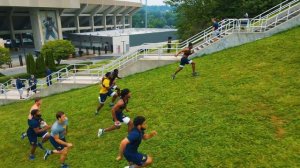 West Virginia Football | The Hill