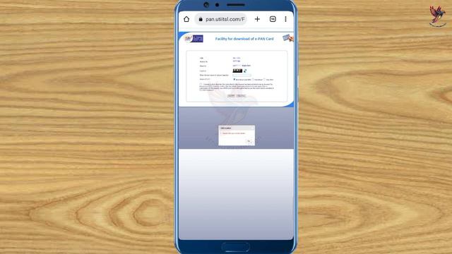 how to download new e pan card। pan card download online bangla 2023 смотреть онлайн