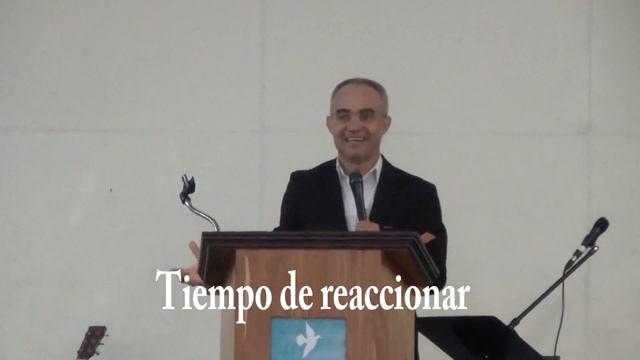 La Angustia de una Madre. Mateo 15:21-28 Pastor Ramón Santos смотреть онлайн