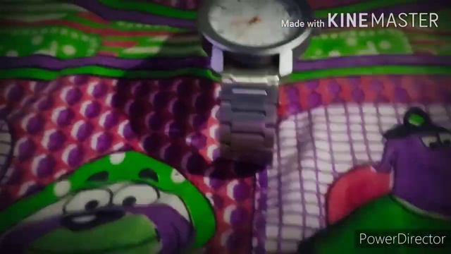 Mur fastreck gori смотреть онлайн