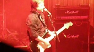 Chris Norman - It's your life ( live in Bremen 27-3-2009)