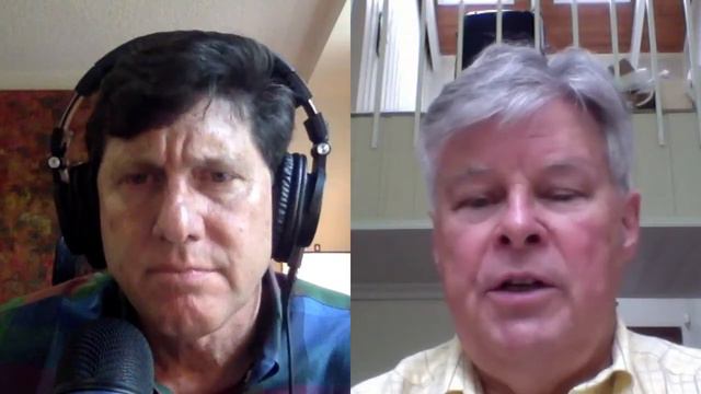 Edwin B Fisher on 2017 06 22 at 12 07 Exported смотреть онлайн