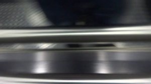 Грузопассажирский, пассажирский лифт V=1 м-с, Q=400, 630 кг (3423), музыкальные лифты ЕЛМ