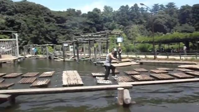 SHIMIZU KOEN.avi смотреть онлайн