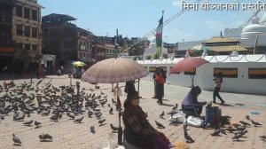 New nepali tamang selo pardesi cheliko kahani||By joglal lama FT jitu lopchan|dorje Glan/mina yonja