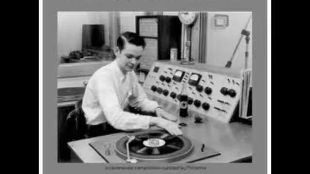 Gigi Masin - Half смотреть онлайн