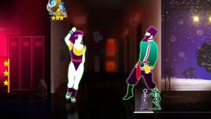 Just DanceⓇ (Plus) - Hungarian Dance No. 5; Brahms by JD Classical Orchestra