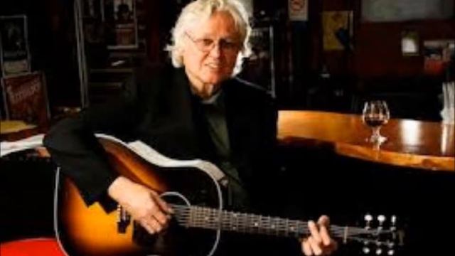 Chip Taylor: If I Stop Loving You (2006) смотреть онлайн