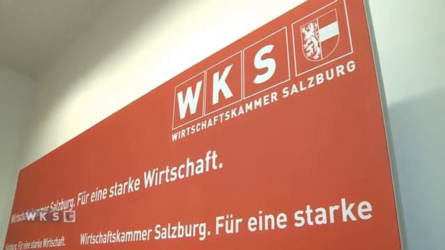 Pressekonferenz zum Mittelstandsreport смотреть онлайн
