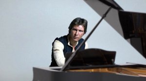 Han Solo de Saxo