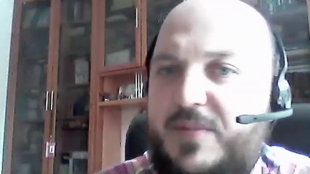 #спаситекст - Франсуа Рабле - IX О том, как Панург советуется с Пантагрюэлем, стоит ли ему жениться смотреть онлайн