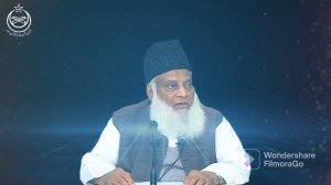 tuba karne ka tarika. life changing bayan dr. israr Ahmed.#islamicinfo #drisrarahmed.#islamicvideo