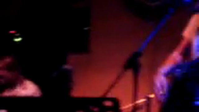 giwrgos vanas-taras-eulampia.3gp gyala music stage смотреть онлайн