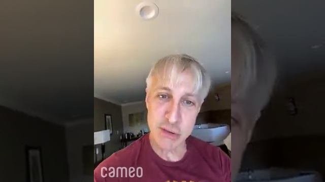 Bronson Pinchot