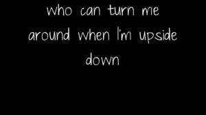 Melanie C - I turn to you ( Lyrics )