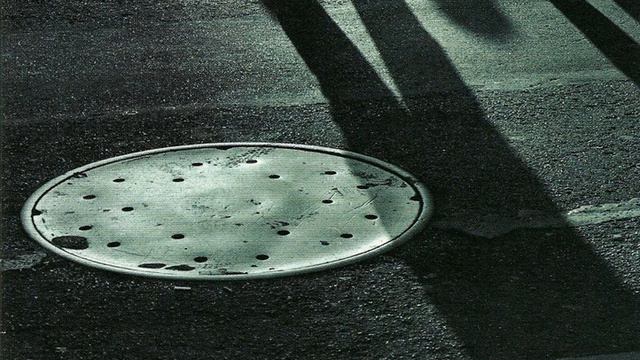 Zeitstimmung (Time Shadow) : No. 7, Der graf mit dem einglas (the count with the eyeglass) смотреть онлайн