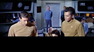 John Hoyt: Master of the Screen | Actors & Actresses Biography