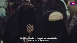 The aftermath of Karbala: EXPLAINED