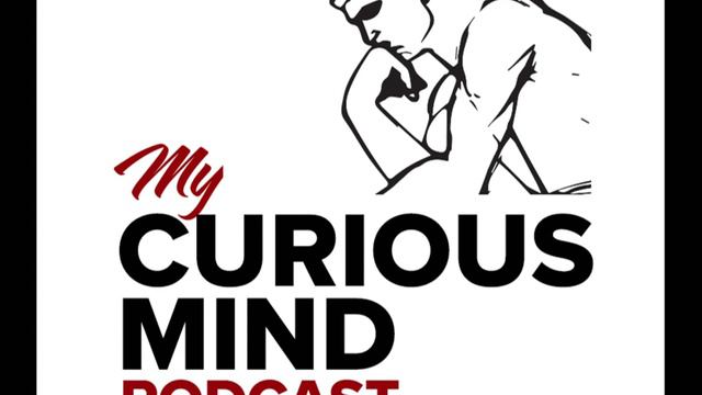 Winston Churchill  The Empire