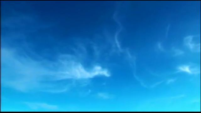 Prece Fernando Pessoa Rocha смотреть онлайн