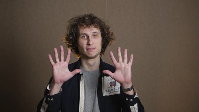 Визитка 4 смотреть онлайн