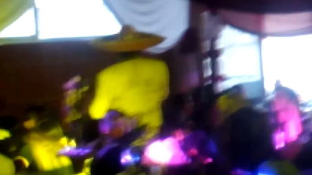 Vicente trujillo смотреть онлайн