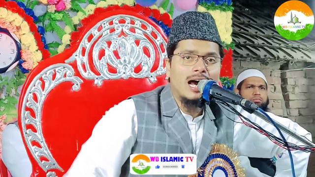 Shabe Barat par Halwa Banane Wale  Kan Khol Kar Sun Lo | Maulana Abdul Gaffar Salafi