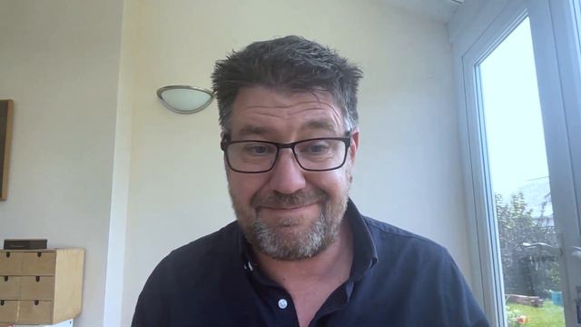 Psychology of Magic: Gustav Kuhn on Misdirection, Science and his New Book смотреть онлайн