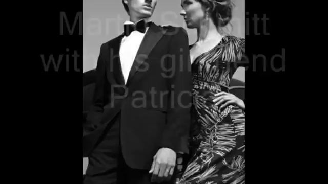 Families of ski jumpers смотреть онлайн