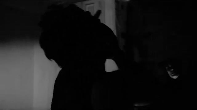 TRILER SHORT FILM MA HANG - DIRECTOR MAHDI HAGH SHENAS