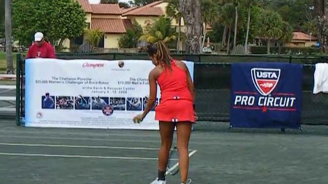 Gabriel PAZ смотреть онлайн