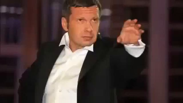 НОВОСТИ 10 04 2015 Николай Злобин   Внешняя и внутренняя политика США НОВОСТИ СЕГОДНЯ